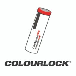 Colourwatch Pro App Icon